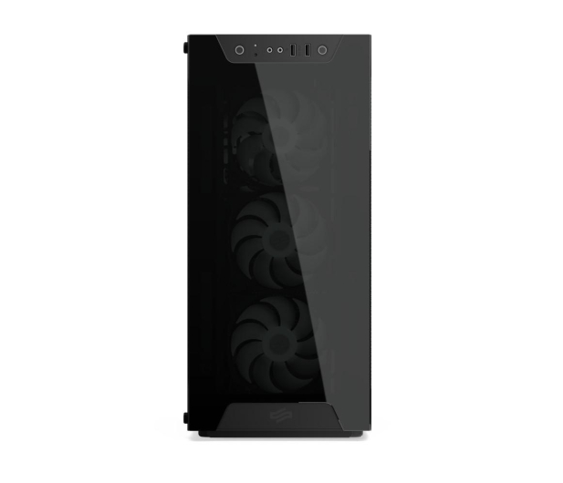 SilentiumPC Armis AR6X EVO TG ARGB - 546312 - zdjęcie 18